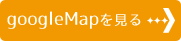googlemap